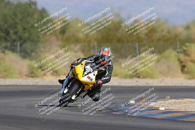 media/Nov-11-2023-SoCal Trackdays (Sat) [[efd63766ff]]/Turn 2 Set 1 (1125am)/